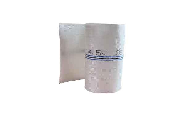 毫州程瑞达水带：双层国标品质，灌溉行业新标杆