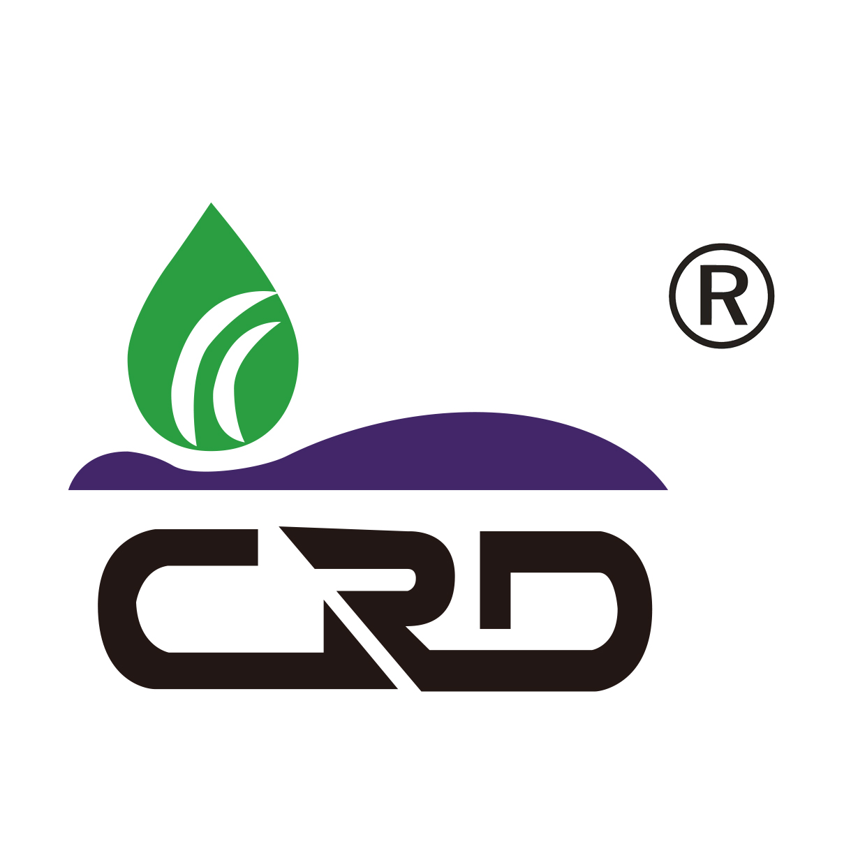 毫州高分子涤纶编织水带